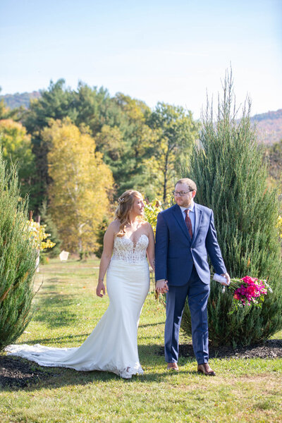 promise gardens adirondacks athol, ny wedding venue-2