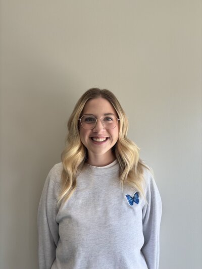 Hailey Riley Rn Kansas About Blue Sky Fertility | Kansas City Fertility Team