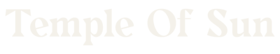 Logo_Cream