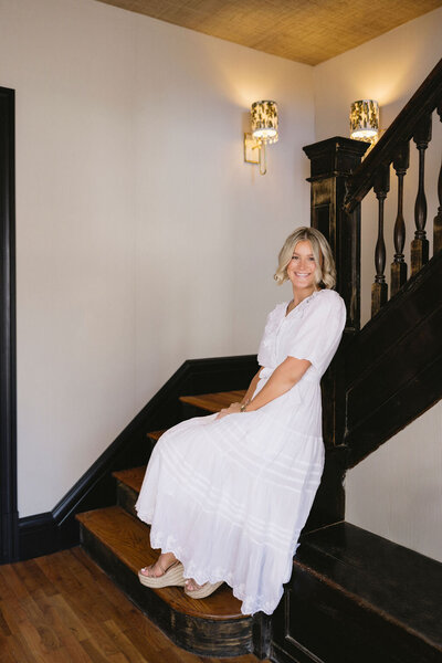 Procurement Agent at C&M Interiors