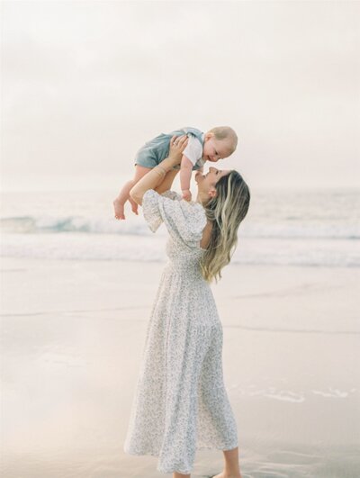 Michelle-Popp-Photography-Bennett One Year-49