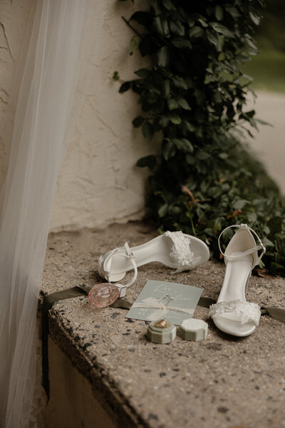 mr + mrs yeager-5250