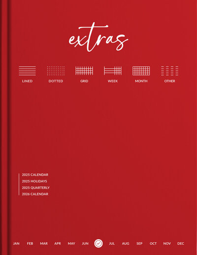 project-digital-planner-no-01-by-click-2-plan-70
