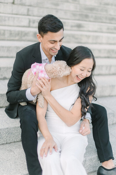 junophoto_Amanda_and_Chris_engagement_session-175