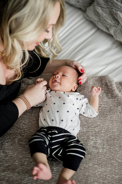 kernersville-newborn-photographer-106