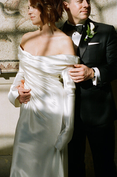 Maryland-Event-Planner-Rentals-Wedding-34