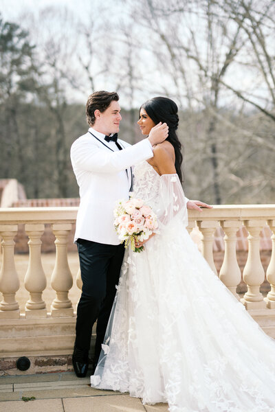oxbow-estate-nc-wedding-photographer-1
