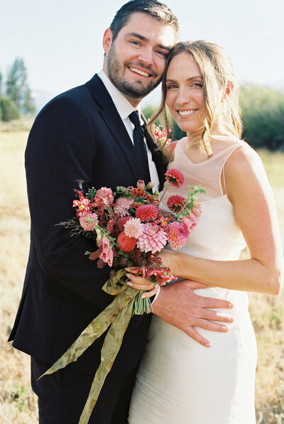 Bend Elopement Photographer35