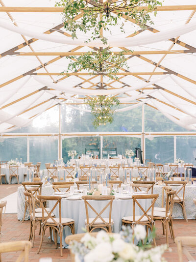 wedding centerpieces