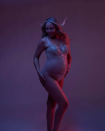 Snapzbytie Photography - Maternity Pictures Los Angeles 4