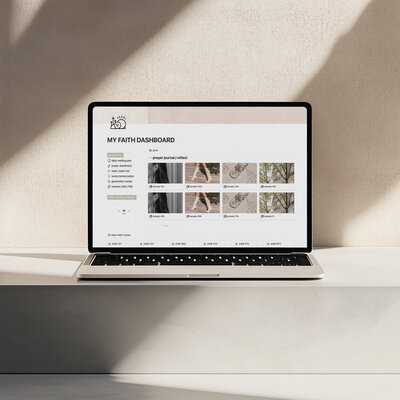 Slate 009 copy