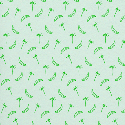 froots brand identity julia kamppari-04