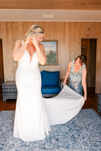 Maren & Brandon Wedding-92