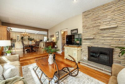 2640 Prestonvale living (4)