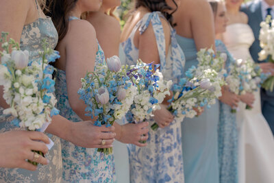 Wedding-7294