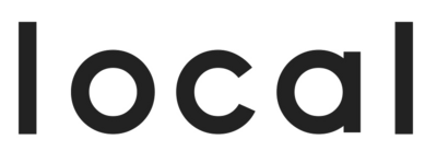 The Aspen Local logo