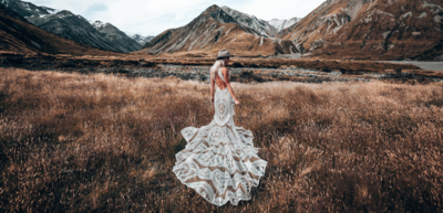 Screen Shot 2019-04-11 at 1.01.28 PM