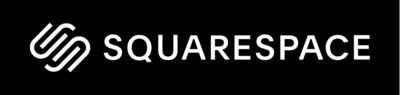 squarespace-logo