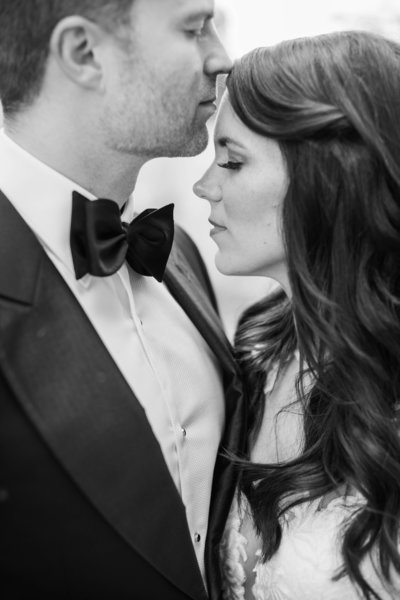 Loren&Anthony_rachaelosborn.com-272