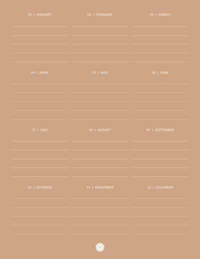 notebook-01-digital-planner-by-click-2-plan-188