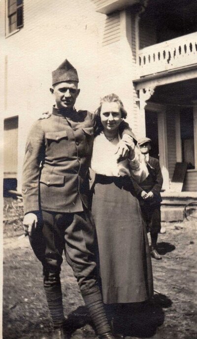 vintage love 2