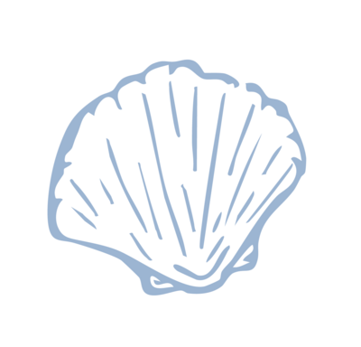 Photo of tropical resort pool and beach