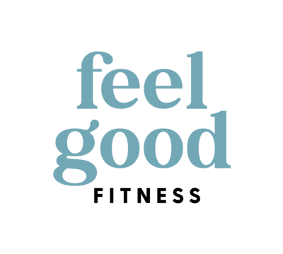 feel good fitness_new-01