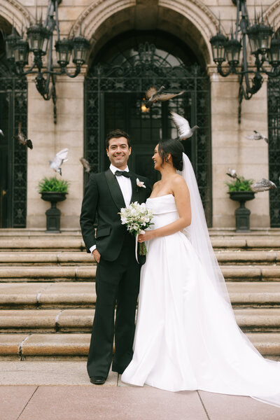 boston-public-library-contessa-boston-ma-elopement-437