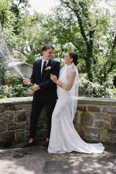 overhills-mansion-wedding-maryland352