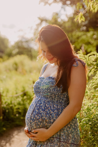 SeaMaternity084