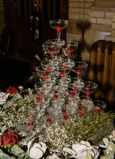 curiouscourtneysphotography531 3