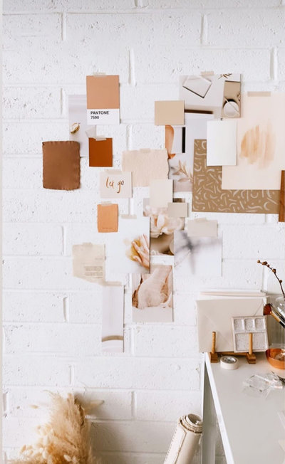 Bride and groom walk up memorial steps at their DC wedding