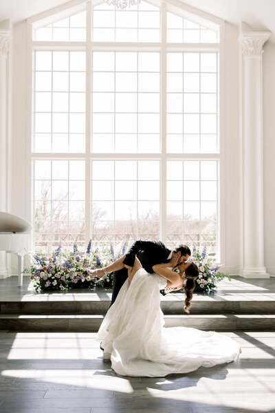 tenthirtyonecreative-179