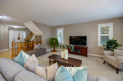 964 Grandlea living (1)