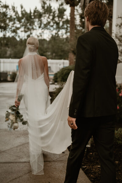 Mercedes Rain Photography- The Chapel of 30A-224