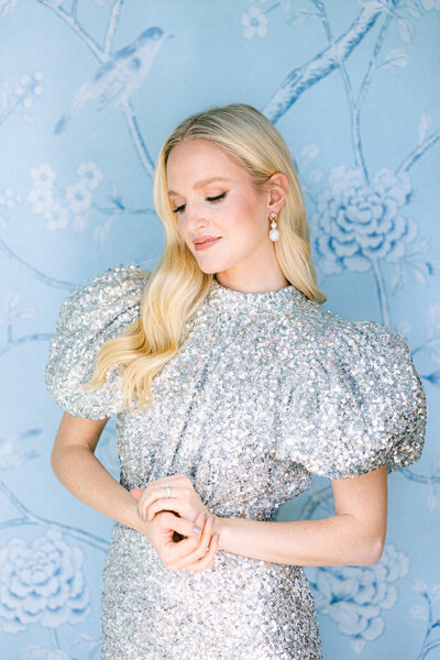 SJ Bailey Custom Bridal Wedding Jewelry Renee Jael Fine Art Photography-47