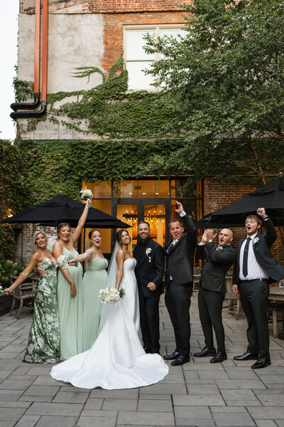 AbbyDutraPhotography_S&JWedding_Sneaks-95