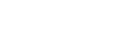 Precision Point Wealth Management Logo