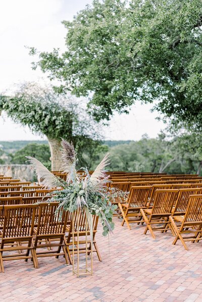 hill-country-texas-wedding-photographer-kayla-newsome-photography_0030