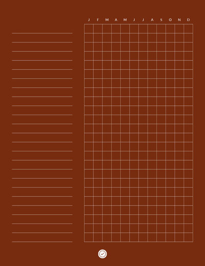 notebook-digital-planner-no-20-by-click-2-plan-200