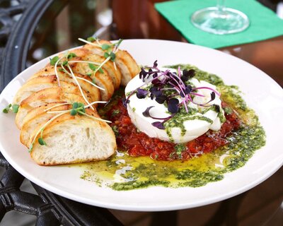 places to eat in shelburne accommodations places to stay
