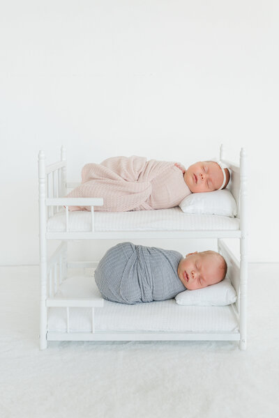 Cooper and Crosby Newborn 0013