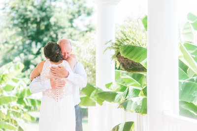 maryland wedding photographer-6