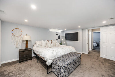 941 Greenleaf bdrm 4 (2)-2