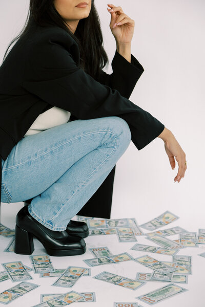 Scalable revenue strategies for online educators