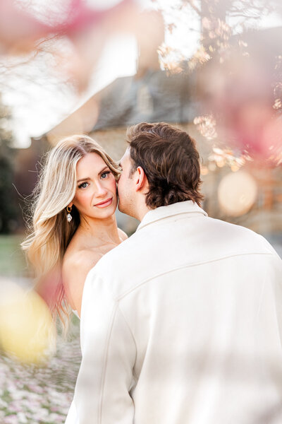 Jessica & Tanner_s Engagement-165
