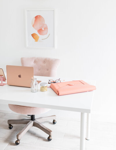color-joy-stock-shop-create-cultivate-pink-7