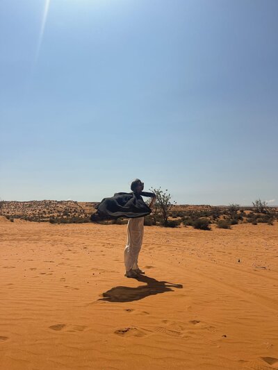 morocco jenna rainey art retreat jenna desert WEB