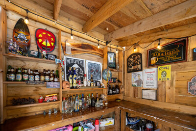 15471 CR 2 bar (4)