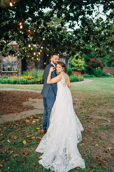DeLine Photography_Gosses_ Bride & Groom  -82_websize